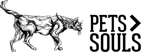 Pets > Souls
